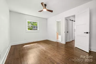 5320 Kildare Drive, Charlotte, NC 28215 - Photo 22