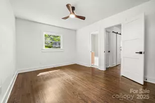 5320 Kildare Dr, Charlotte, NC 28215 - Photo 22