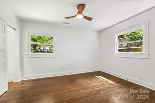 5320 Kildare Dr, Charlotte, NC 28215 - Photo 30