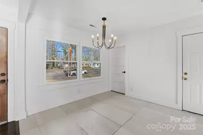 5320 Kildare Drive, Charlotte, NC 28215 - Photo 14