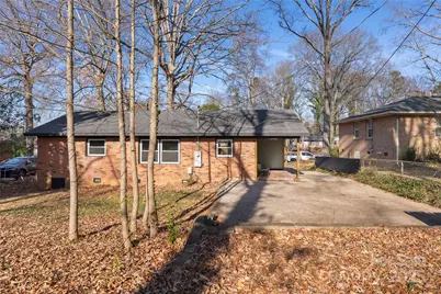 5320 Kildare Drive, Charlotte, NC 28215 - Photo 34