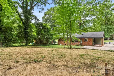 5320 Kildare Drive, Charlotte, NC 28215 - Photo 36