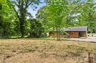 5320 Kildare Dr, Charlotte, NC 28215 - Photo 36