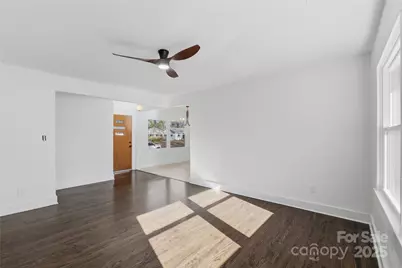 5320 Kildare Drive, Charlotte, NC 28215 - Photo 20