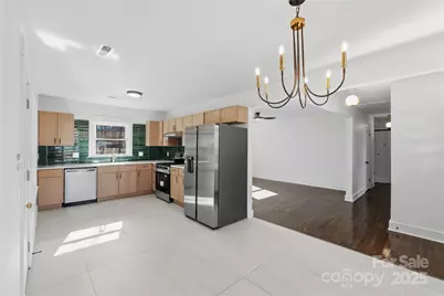 5320 Kildare Drive, Charlotte, NC 28215 - Photo 12