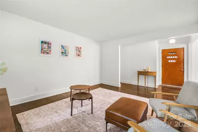 5320 Kildare Drive, Charlotte, NC 28215 - Photo 18