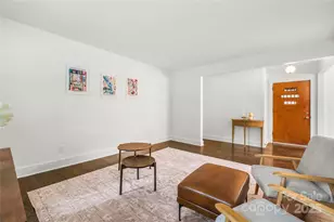 5320 Kildare Dr, Charlotte, NC 28215 - Photo 18