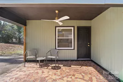 5320 Kildare Drive, Charlotte, NC 28215 - Photo 32