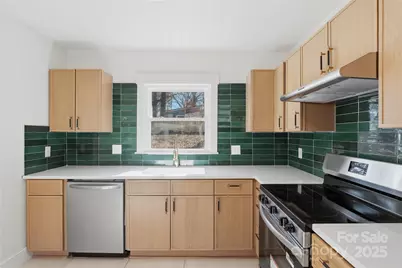 5320 Kildare Drive, Charlotte, NC 28215 - Photo 6