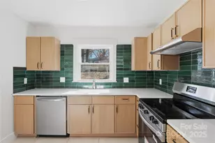 5320 Kildare Dr, Charlotte, NC 28215 - Photo 6