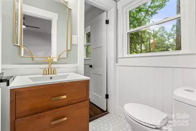 5320 Kildare Drive, Charlotte, NC 28215 - Photo 24