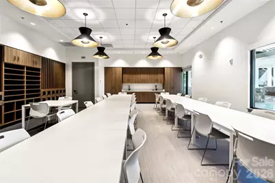 3031 Lake Como Drive, Monroe, NC 28110 - Photo 24