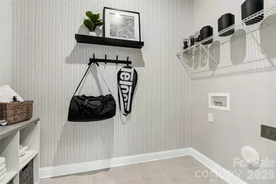 3031 Lake Como Drive, Monroe, NC 28110 - Photo 16