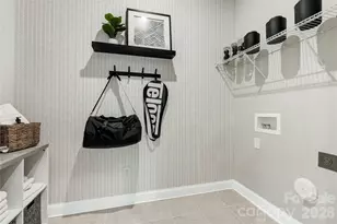 3031 Lake Como Dr, Monroe, NC 28110 - Photo 16