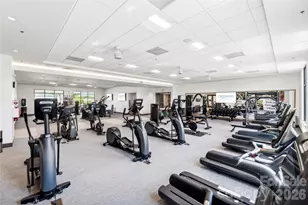 3031 Lake Como Dr, Monroe, NC 28110 - Photo 24