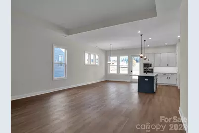 3031 Lake Como Drive, Monroe, NC 28110 - Photo 12