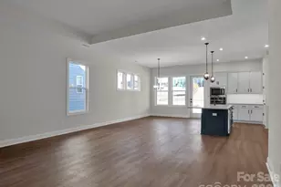 3031 Lake Como Dr, Monroe, NC 28110 - Photo 12