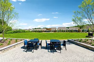 3031 Lake Como Dr, Monroe, NC 28110 - Photo 30