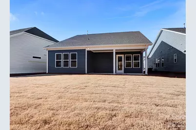 3031 Lake Como Drive, Monroe, NC 28110 - Photo 20