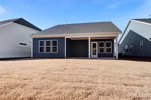 3031 Lake Como Dr, Monroe, NC 28110 - Photo 20