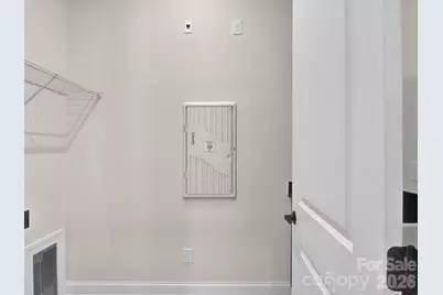 3031 Lake Como Drive, Monroe, NC 28110 - Photo 18