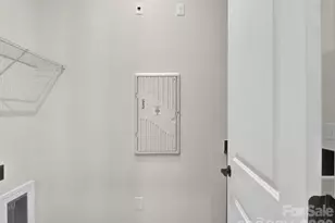 3031 Lake Como Dr, Monroe, NC 28110 - Photo 18