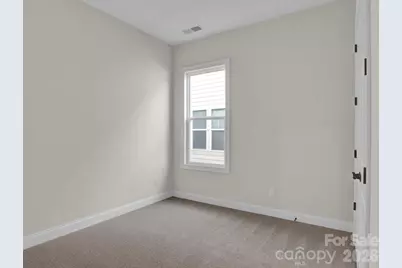 3031 Lake Como Drive, Monroe, NC 28110 - Photo 14