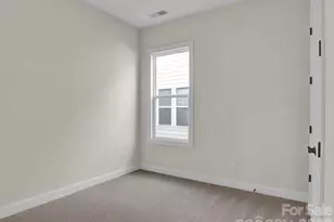 3031 Lake Como Dr, Monroe, NC 28110 - Photo 14