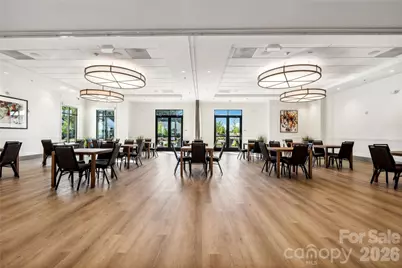 3031 Lake Como Drive, Monroe, NC 28110 - Photo 32