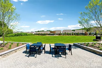 3031 Lake Como Drive, Monroe, NC 28110 - Photo 34