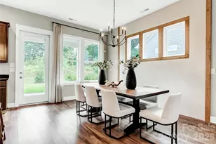 3031 Lake Como Dr, Monroe, NC 28110 - Photo 10