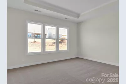 3031 Lake Como Drive, Monroe, NC 28110 - Photo 8