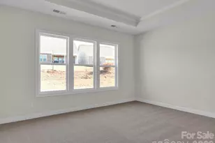 3031 Lake Como Dr, Monroe, NC 28110 - Photo 8