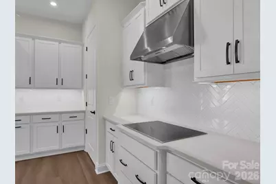 3031 Lake Como Drive, Monroe, NC 28110 - Photo 4