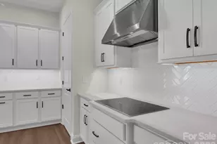 3031 Lake Como Dr, Monroe, NC 28110 - Photo 4