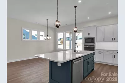 3031 Lake Como Drive, Monroe, NC 28110 - Photo 6