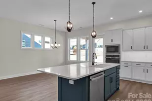 3031 Lake Como Dr, Monroe, NC 28110 - Photo 6