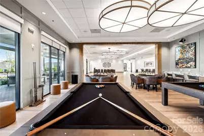 3031 Lake Como Drive, Monroe, NC 28110 - Photo 30