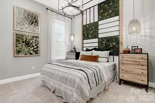 3031 Lake Como Dr, Monroe, NC 28110 - Photo 14