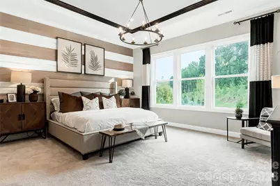 3031 Lake Como Drive, Monroe, NC 28110 - Photo 6