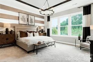 3031 Lake Como Dr, Monroe, NC 28110 - Photo 6