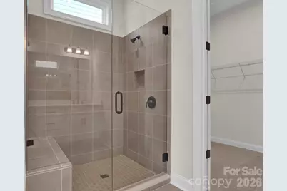 3031 Lake Como Drive, Monroe, NC 28110 - Photo 10