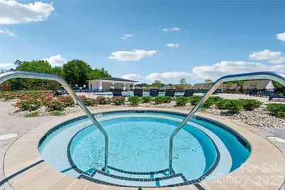 3031 Lake Como Drive, Monroe, NC 28110 - Photo 36