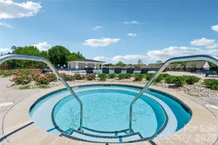 3031 Lake Como Dr, Monroe, NC 28110 - Photo 36