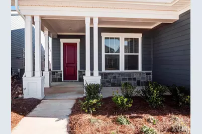 3031 Lake Como Drive, Monroe, NC 28110 - Photo 2