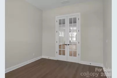 3031 Lake Como Drive, Monroe, NC 28110 - Photo 16