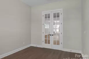 3031 Lake Como Dr, Monroe, NC 28110 - Photo 16