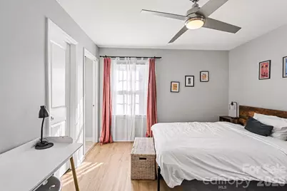 727 Thera Drive, Charlotte, NC 28206 - Photo 14