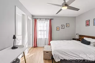 727 Thera Dr, Charlotte, NC 28206 - Photo 14