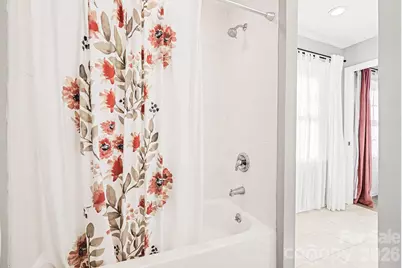 727 Thera Drive, Charlotte, NC 28206 - Photo 16